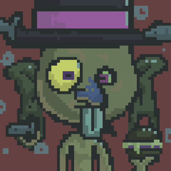 Goblinverz.wtf #5381