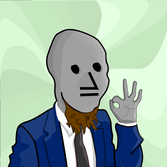 NPC #4713