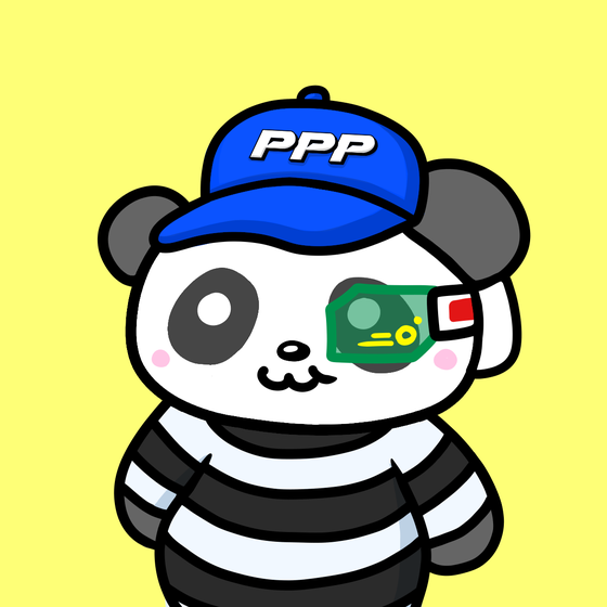 PPPandas #2130