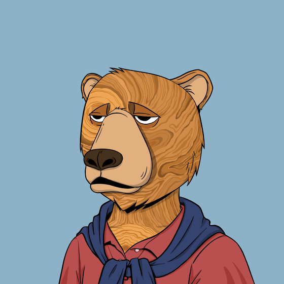 NotOkayBears #6992