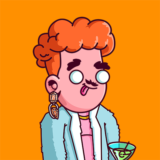 Praise Pals #211