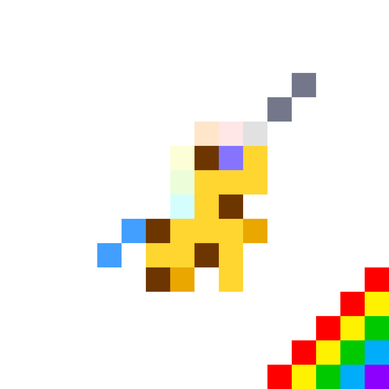 #537
