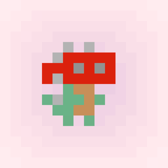 tiny dinos #1845