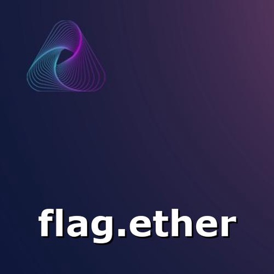 flag.ether