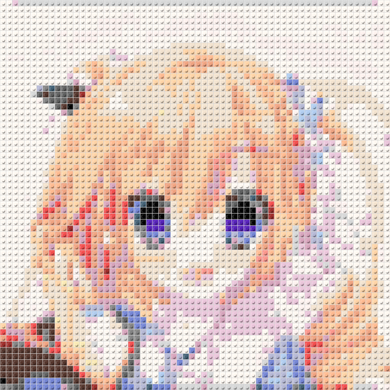 Pixelgirl2