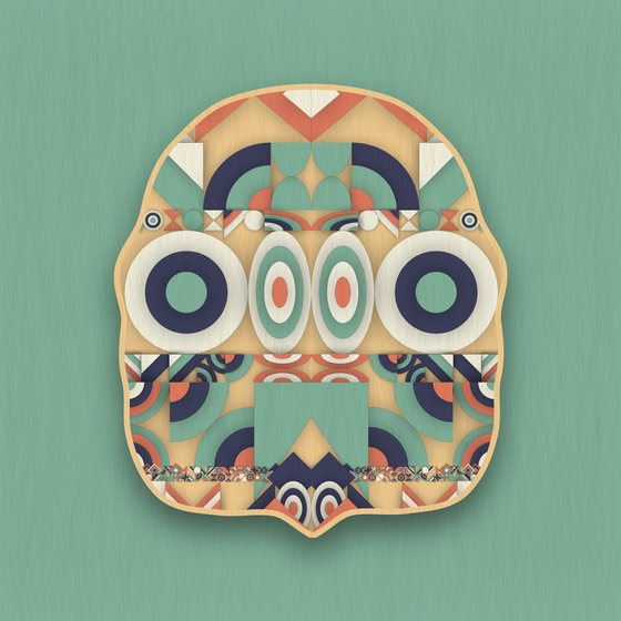 Generativemasks #8474