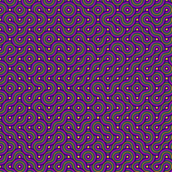 Illuminati #3288
