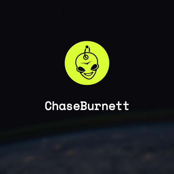 ChaseBurnett