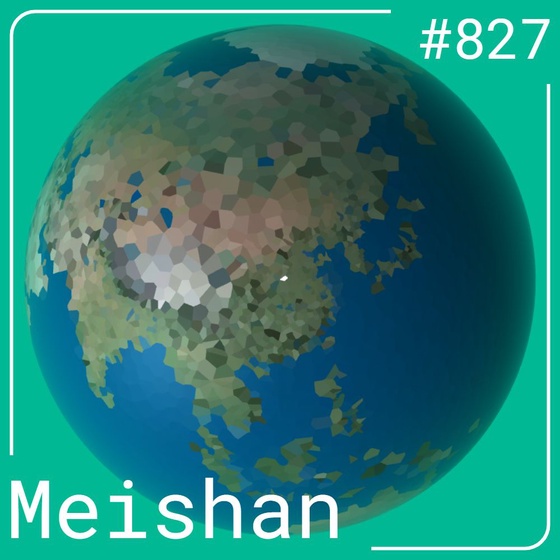 World #827