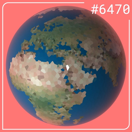 plot_6470