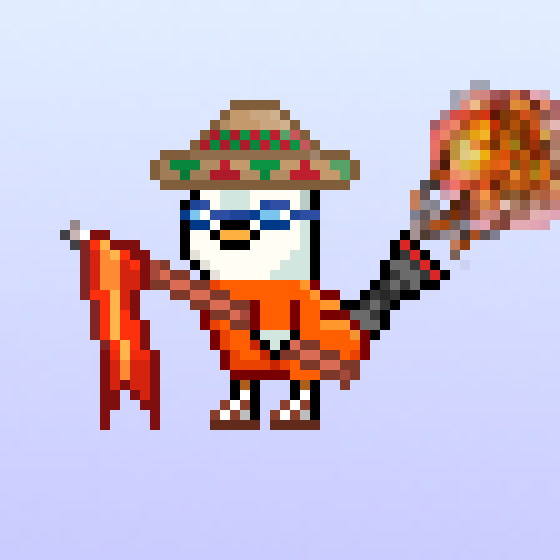 PudgyDickbutts #1644