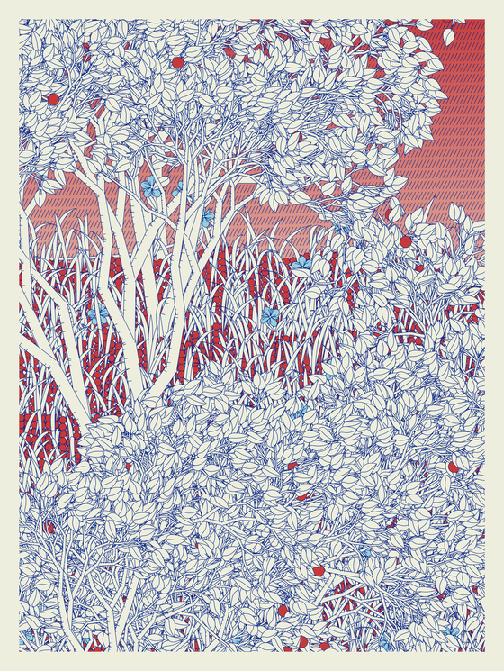 Entangled #200