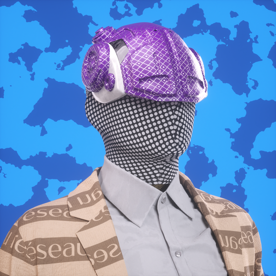 SixthRéseau #729