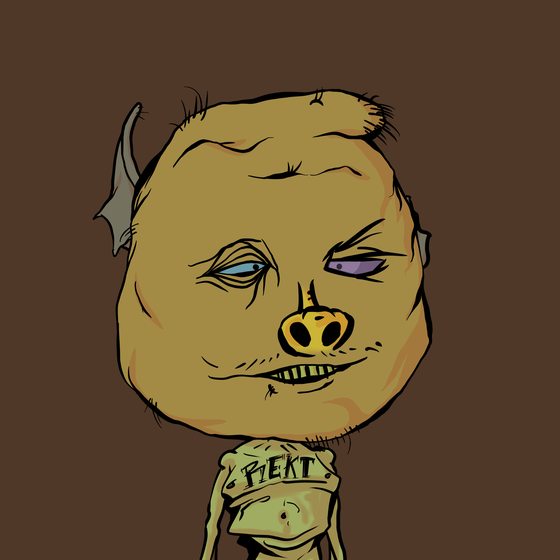 goblintown #9042