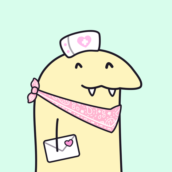 poob #2243