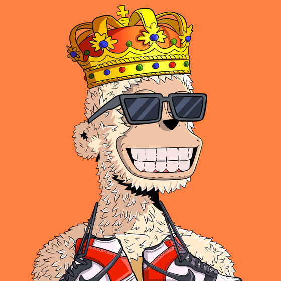 yEEts #1776