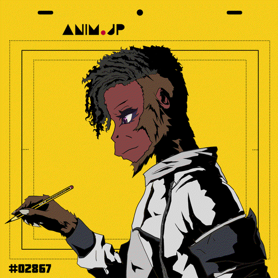 ANIM.JP #02867