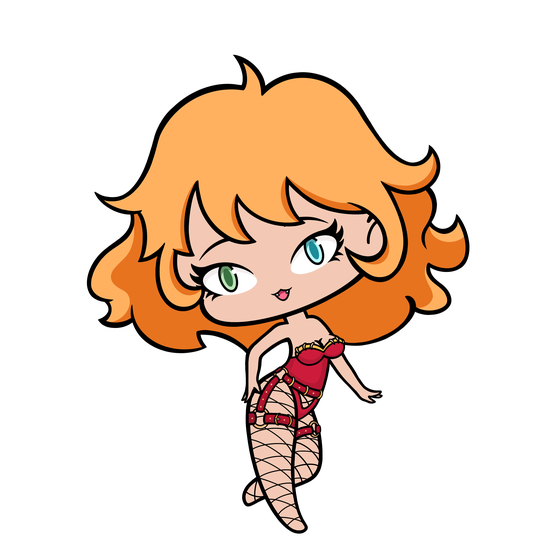 BADGF #3437