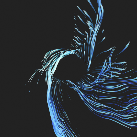Vortex #648