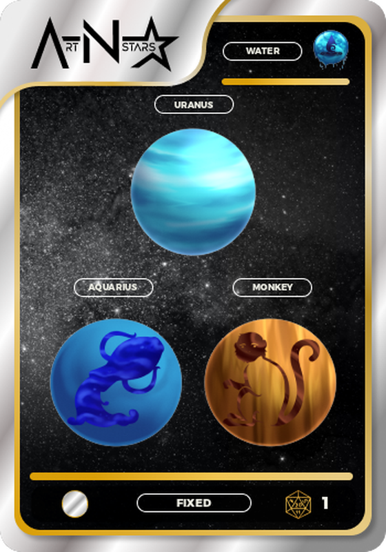 Arts Planet #95