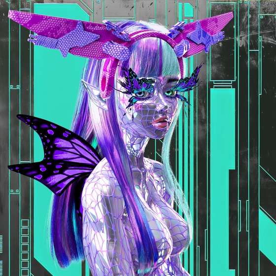 #1067