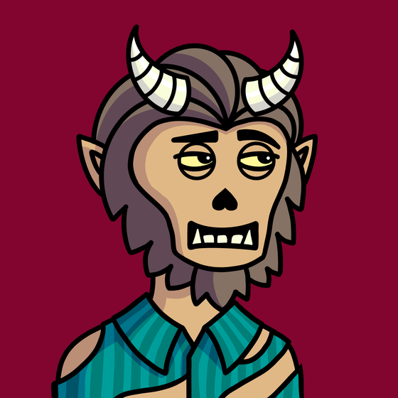 Monsterland #4172