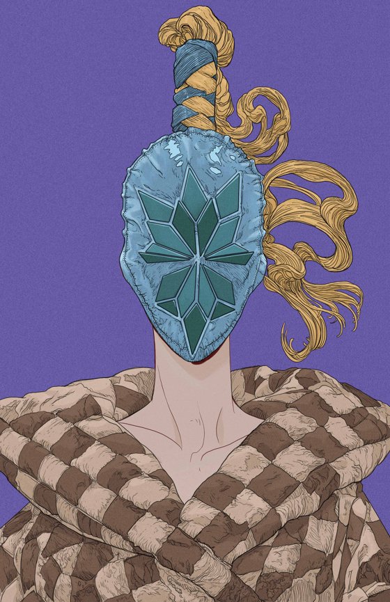 C0C0 - c0c0-A00129