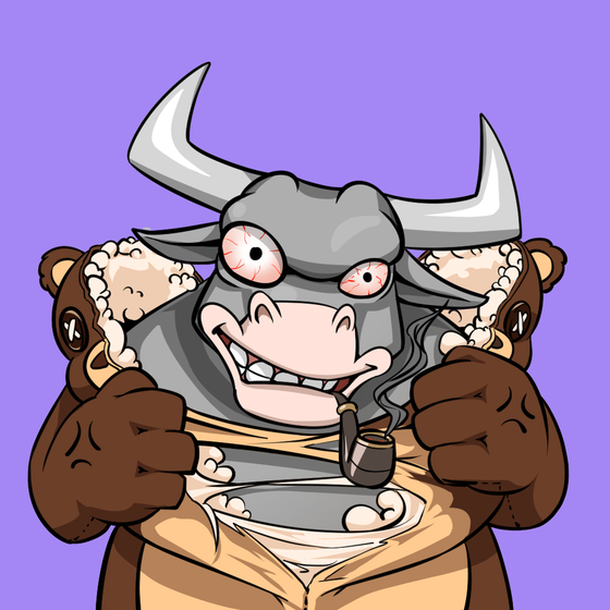RichBull #1435