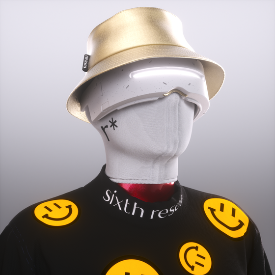 SixthRéseau #224