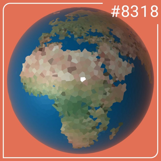 plot_8318