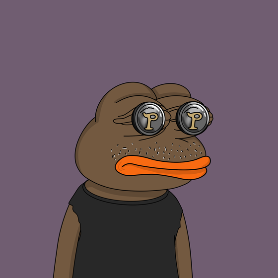 Bored Pepe Yacht Club #1762