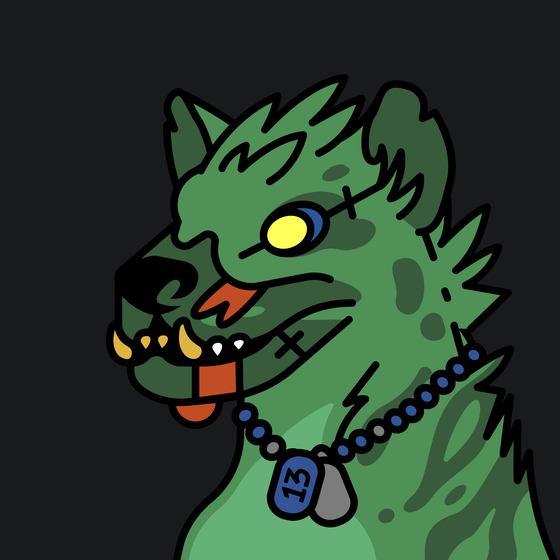 DeadFren #7987
