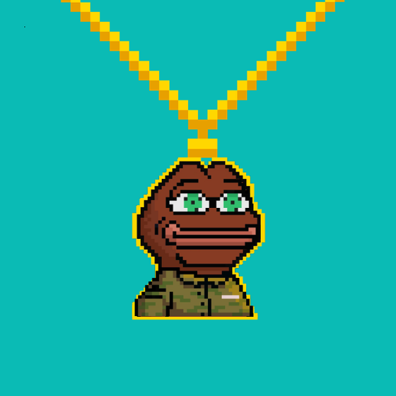 TiffPepe #5129