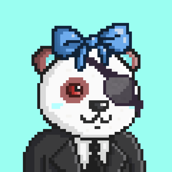 Moonpandas #1347