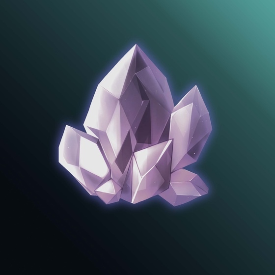 Lost Shards of Midrah #113