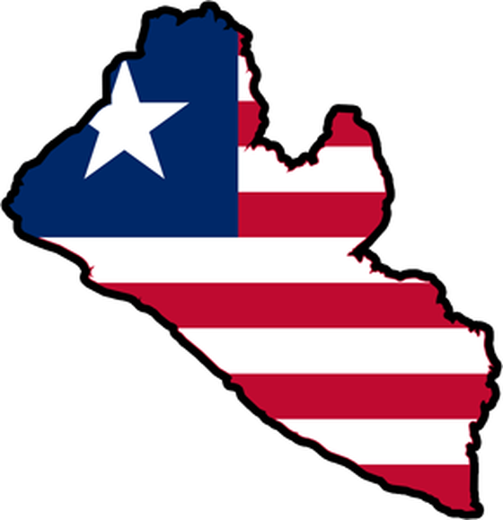 Liberia