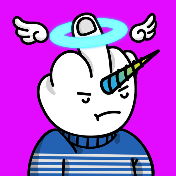 Fxckface Hero #1794