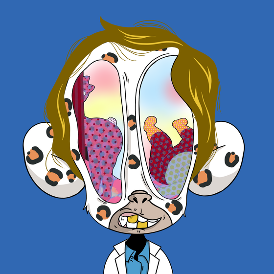 PsychoApe#282