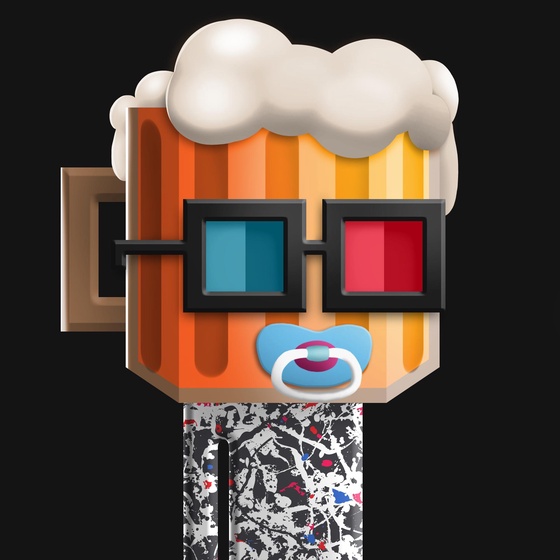 MiniNouns #179