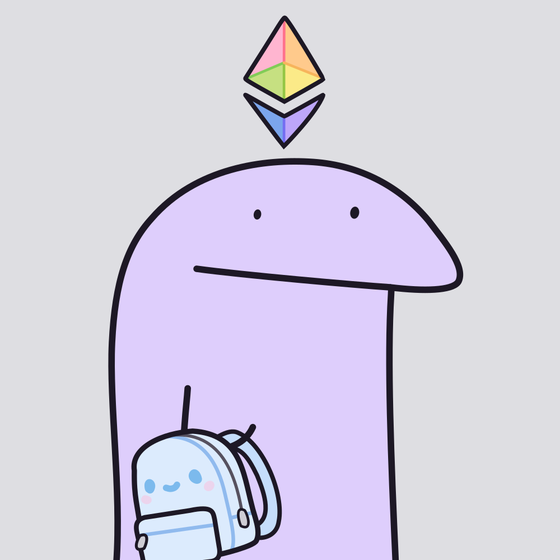 poob #2209