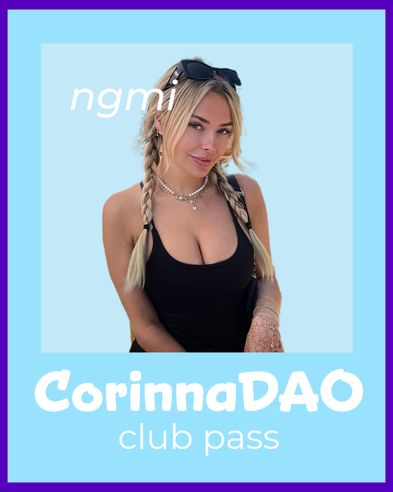 Corinna #483