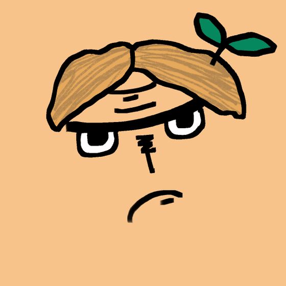 Face#260