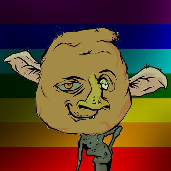 goblinpridewtf #303