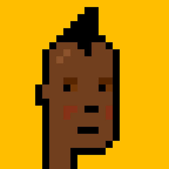 ExpansionPunk #10453