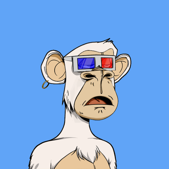 V4Apes #2446