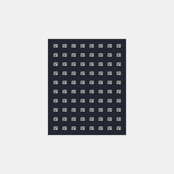 GMs 11425