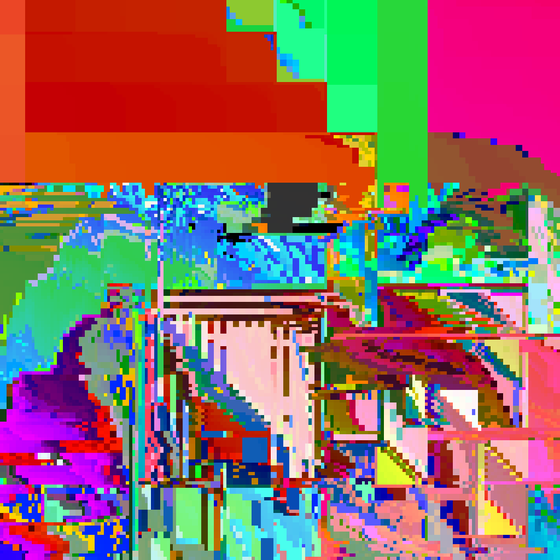 #1983