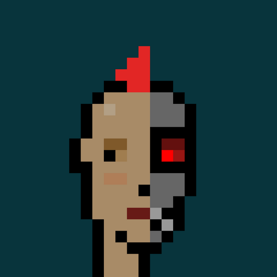CSM #321