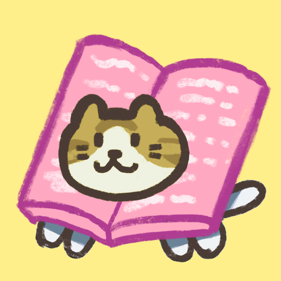 changeable_cat #839