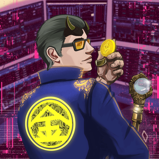 Bitaverse #4994
